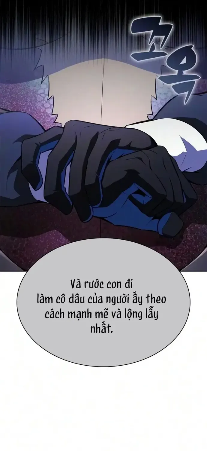 Người Chơi Mới Cấp Tối Đa Chap 264 - Next Chap 265