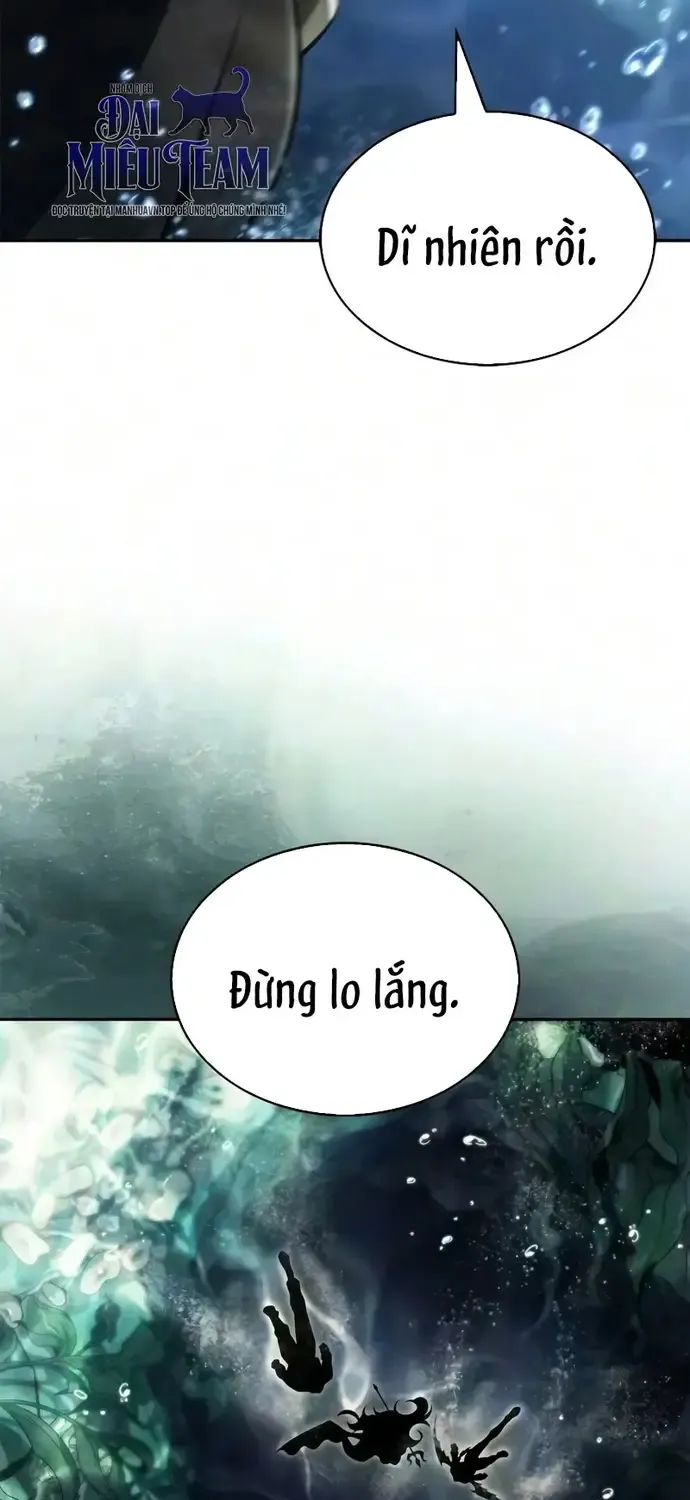 Người Chơi Mới Cấp Tối Đa Chap 265 - Next Chap 266