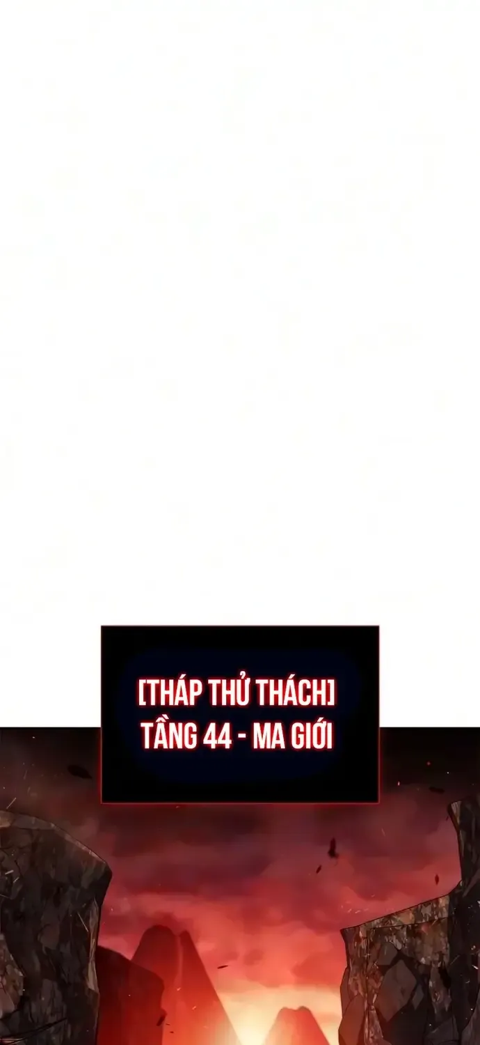 Người Chơi Mới Cấp Tối Đa Chap 265 - Next Chap 266
