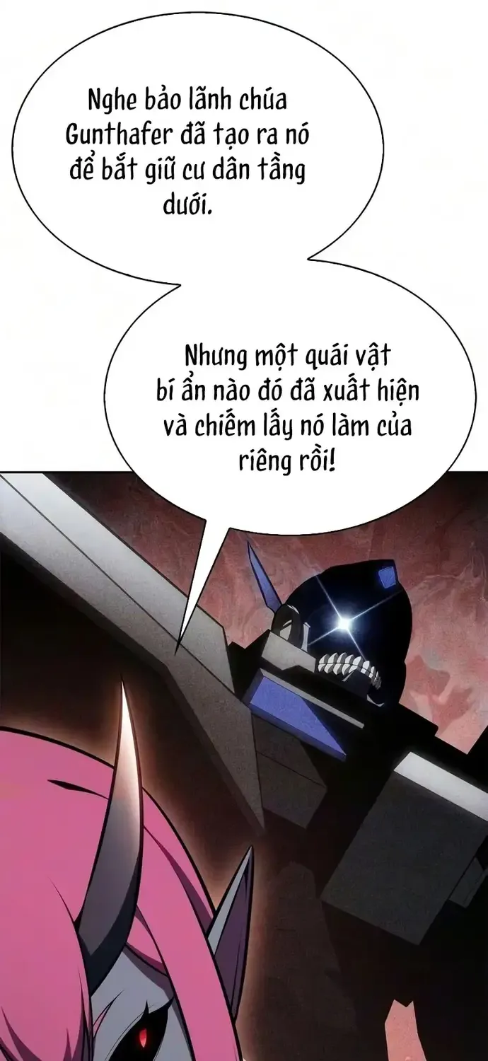 Người Chơi Mới Cấp Tối Đa Chap 265 - Next Chap 266