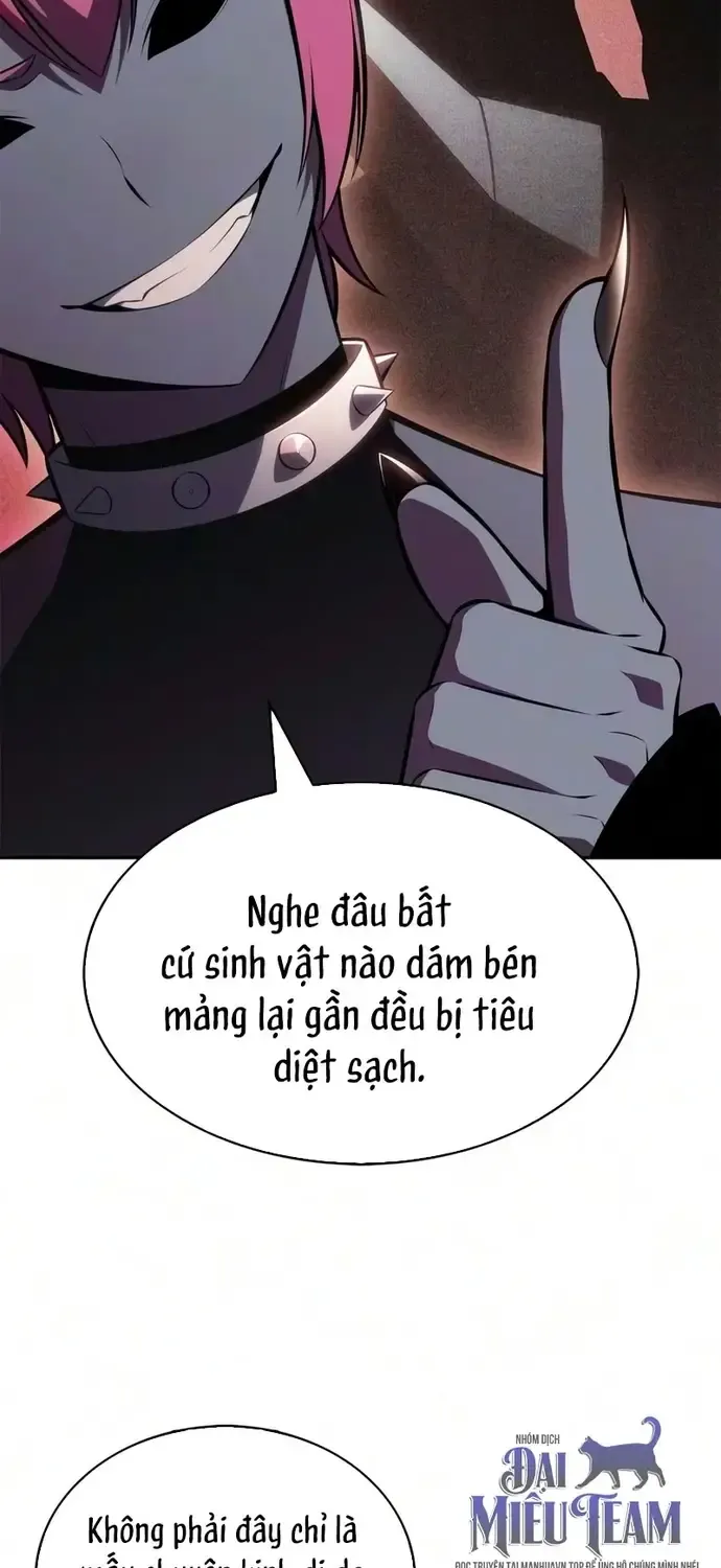 Người Chơi Mới Cấp Tối Đa Chap 265 - Next Chap 266