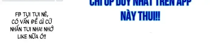 Người Chơi Mới Cấp Tối Đa Chap 265 - Next Chap 266