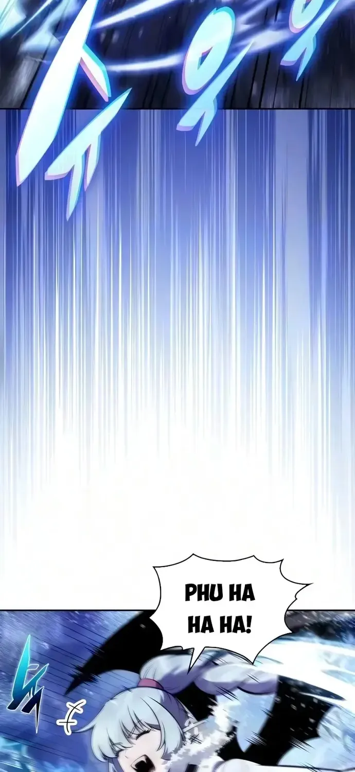 Người Chơi Mới Cấp Tối Đa Chap 265 - Next Chap 266