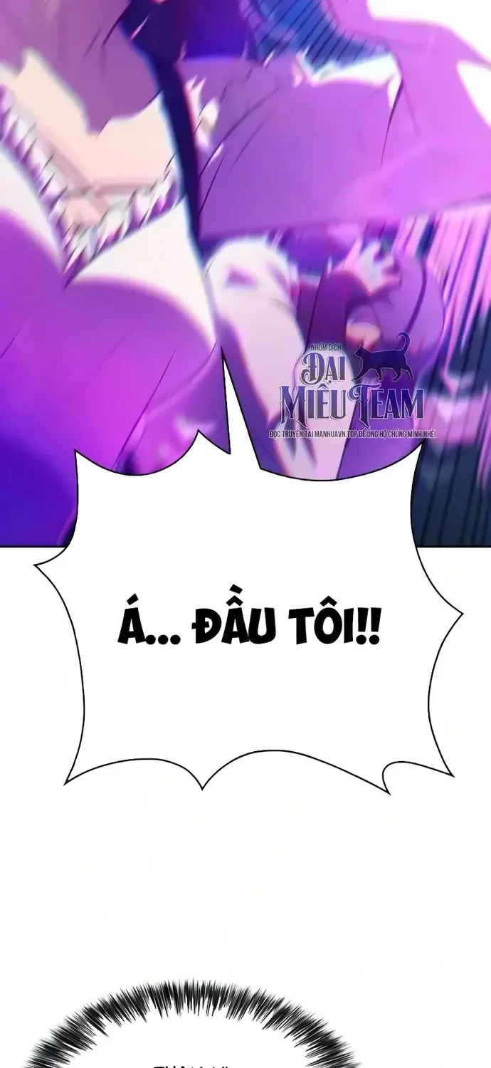 Người Chơi Mới Cấp Tối Đa Chap 265 - Next Chap 266