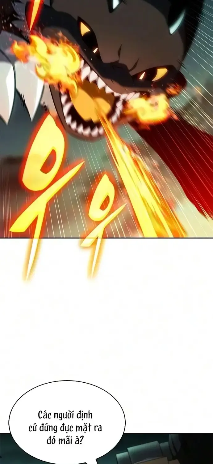 Người Chơi Mới Cấp Tối Đa Chap 265 - Next Chap 266