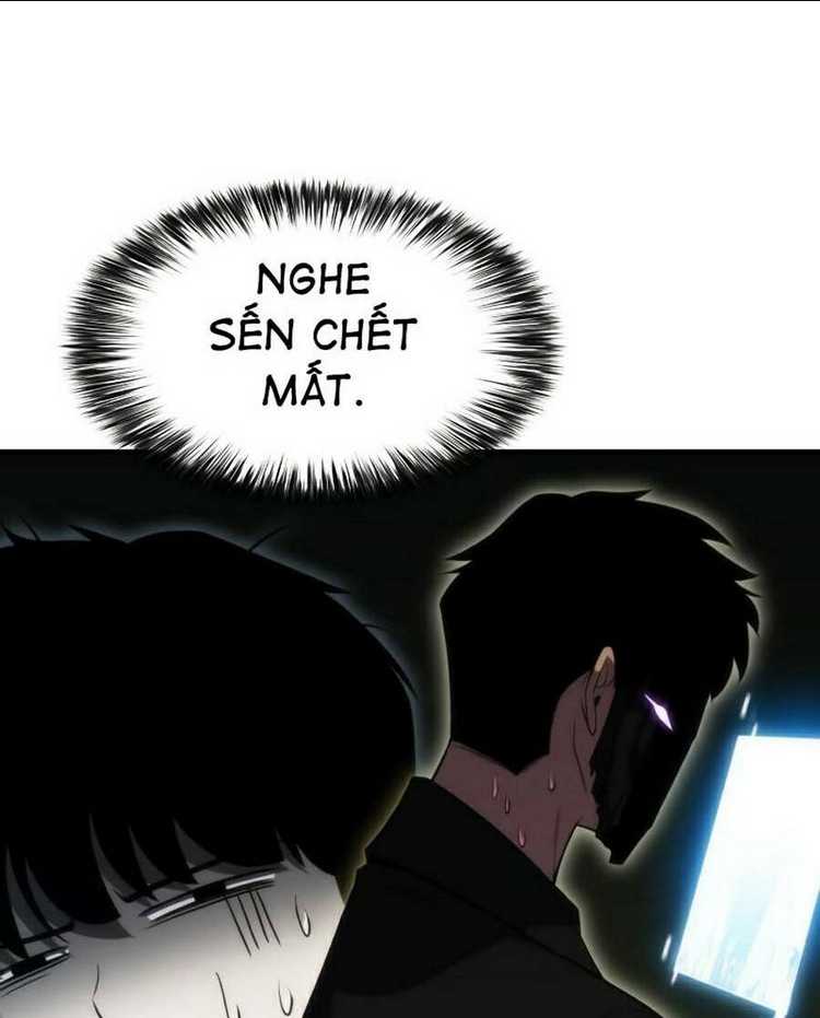 Người Chơi Mới Cấp Tối Đa Chap 28 - Next Chap 29