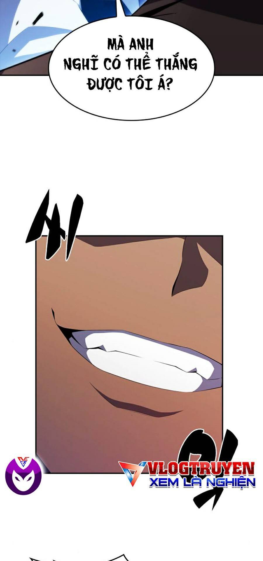 Người Chơi Mới Cấp Tối Đa Chap 32 - Next Chap 33