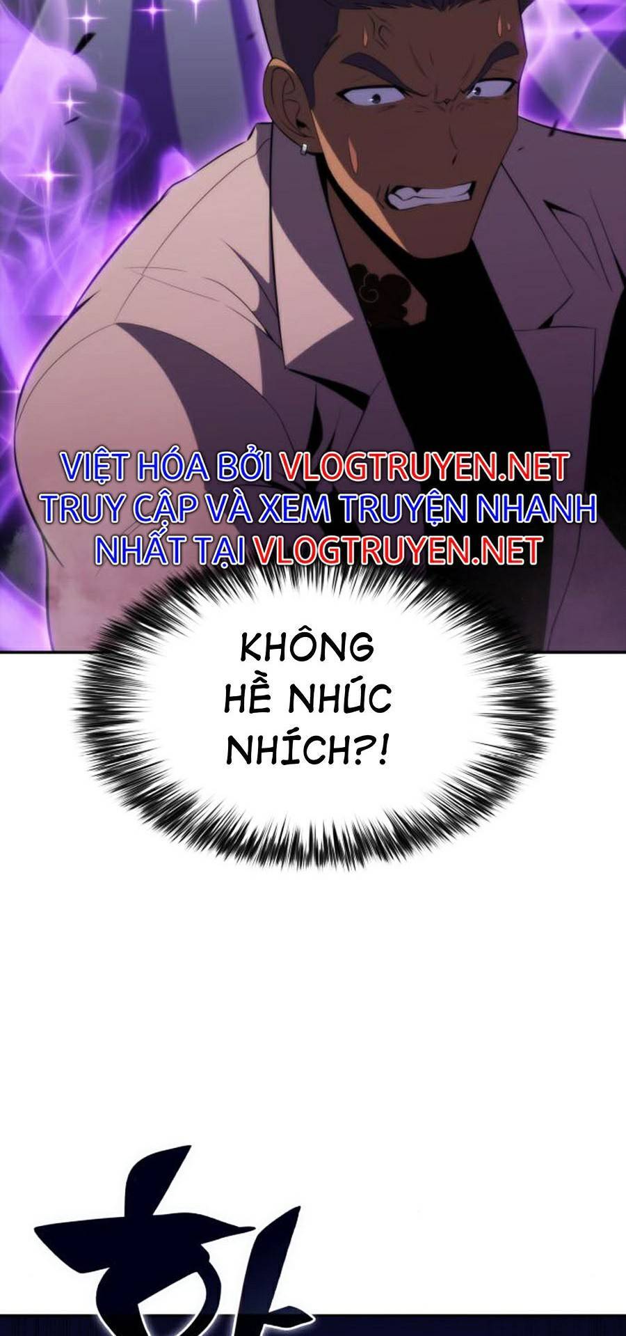 Người Chơi Mới Cấp Tối Đa Chap 32 - Next Chap 33