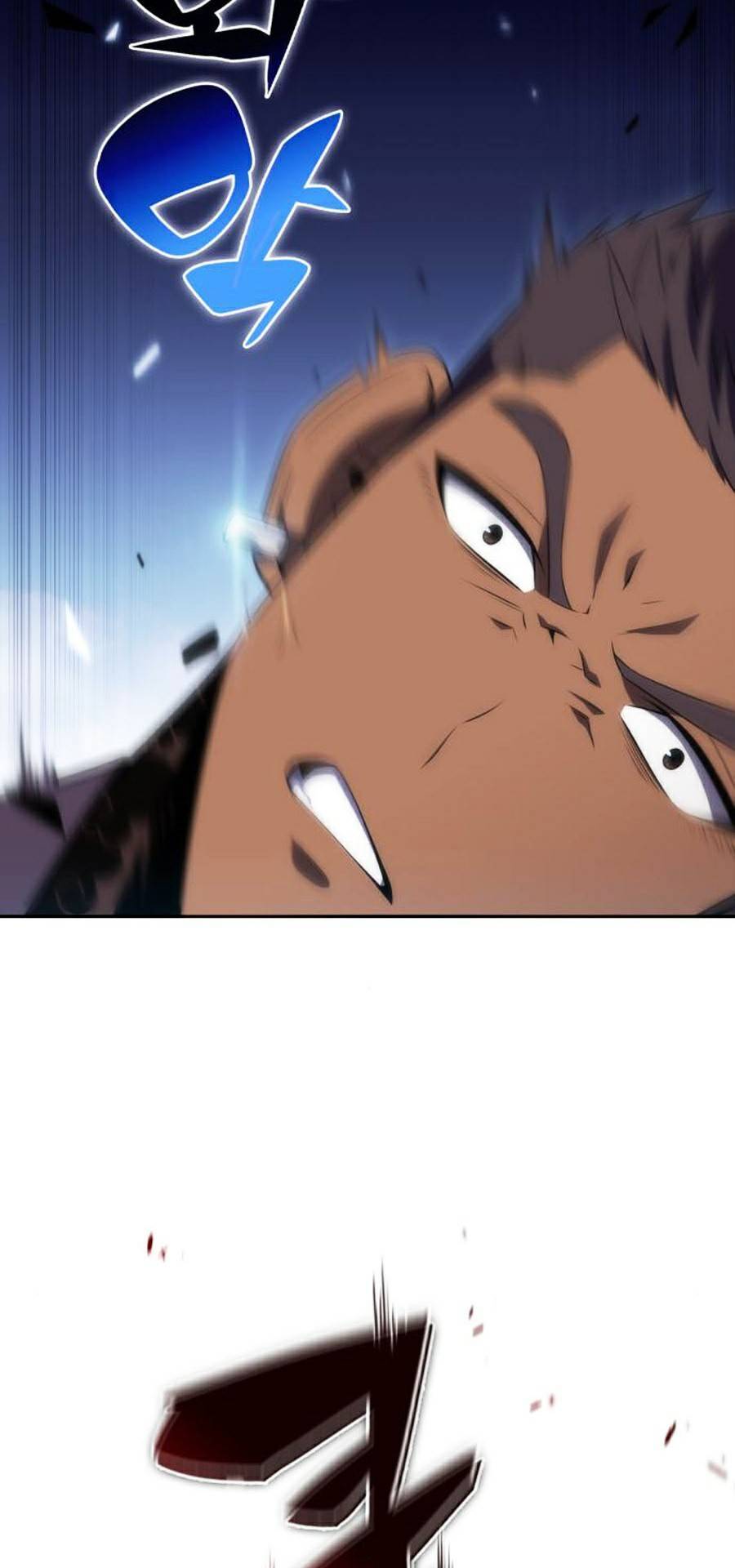 Người Chơi Mới Cấp Tối Đa Chap 32 - Next Chap 33