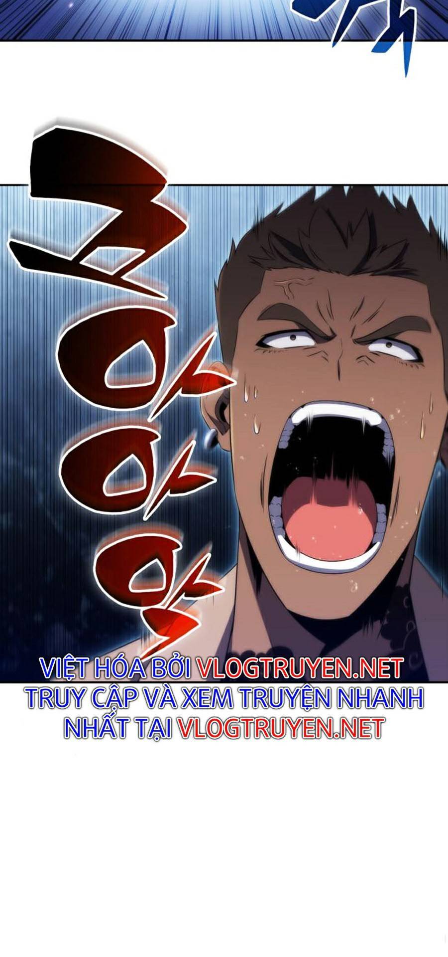 Người Chơi Mới Cấp Tối Đa Chap 32 - Next Chap 33