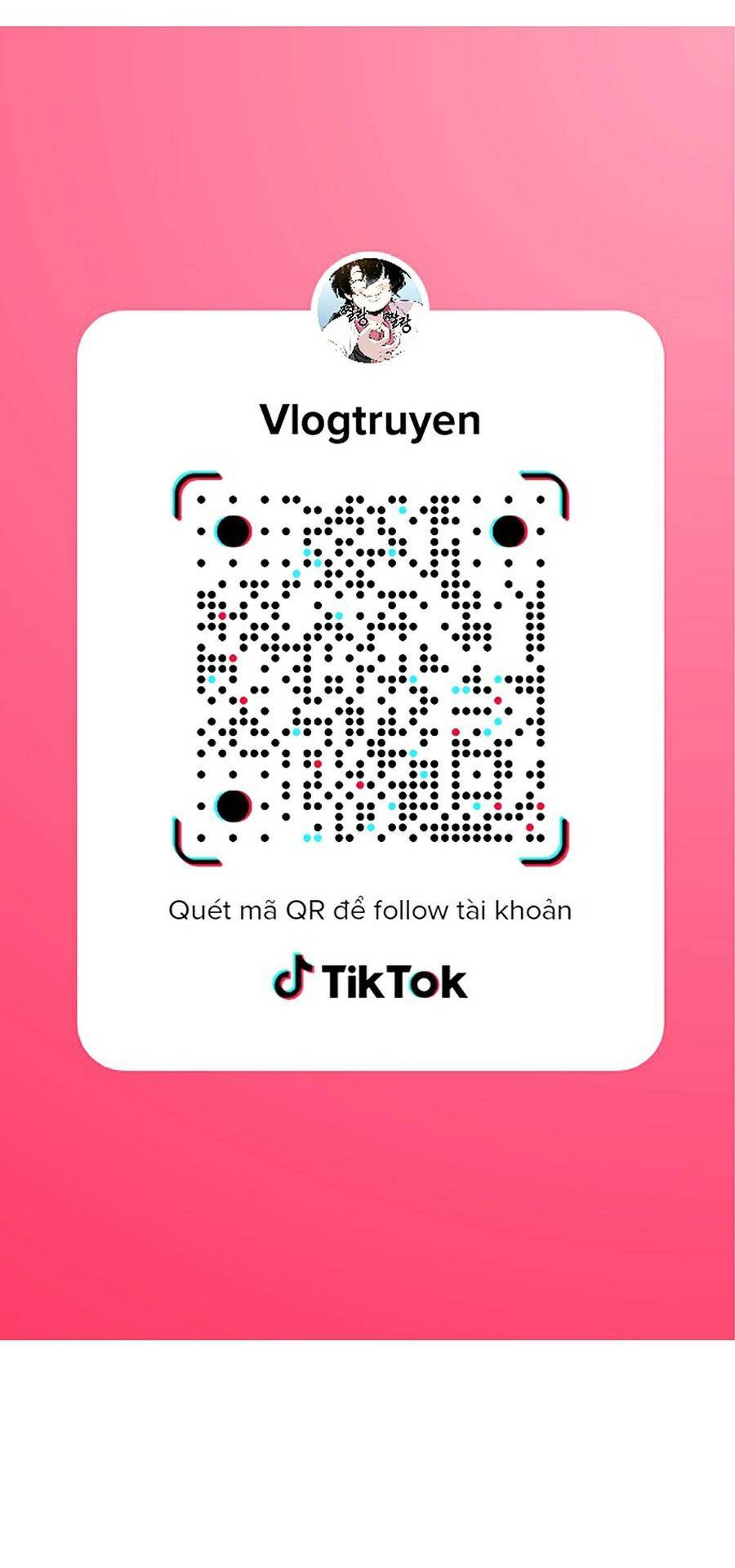 Người Chơi Mới Cấp Tối Đa Chap 32 - Next Chap 33