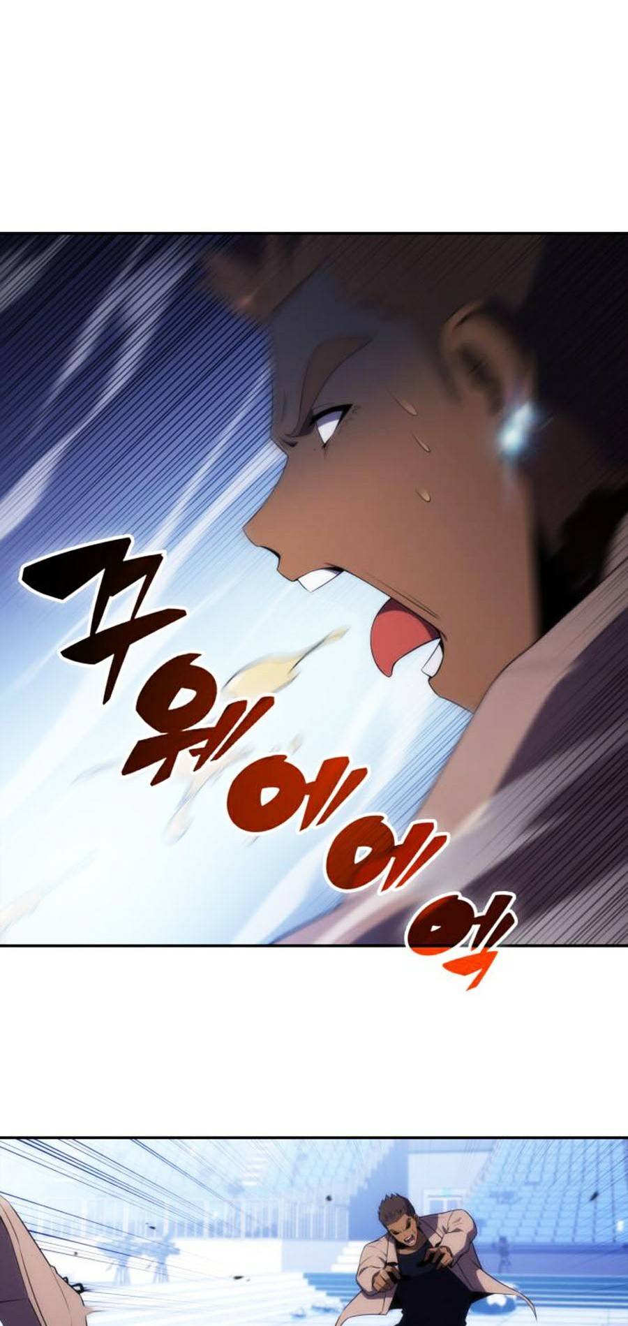 Người Chơi Mới Cấp Tối Đa Chap 32 - Next Chap 33