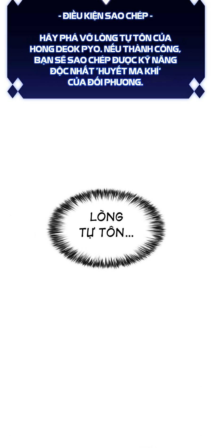 Người Chơi Mới Cấp Tối Đa Chap 32 - Next Chap 33