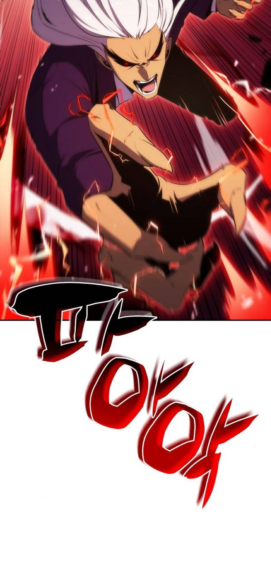 Người Chơi Mới Cấp Tối Đa Chap 32 - Next Chap 33