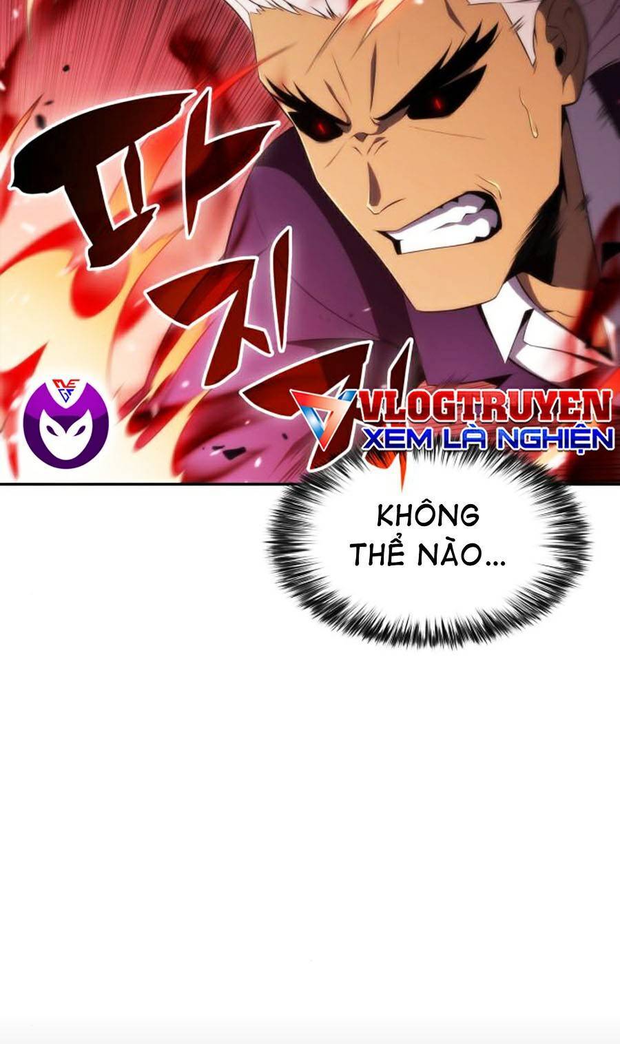 Người Chơi Mới Cấp Tối Đa Chap 32 - Next Chap 33