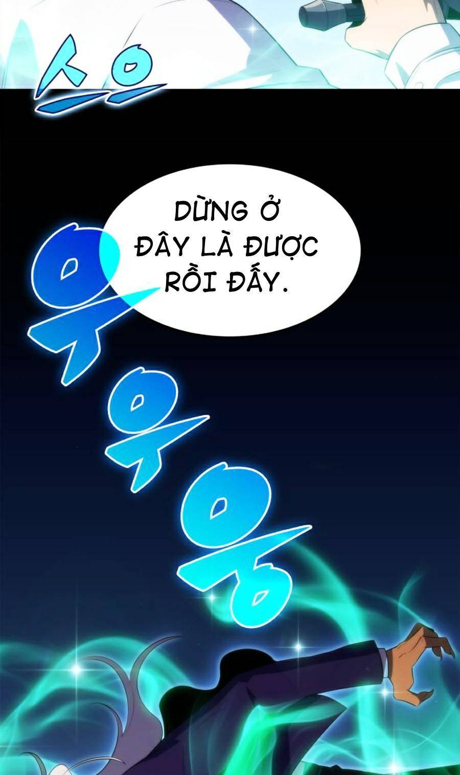 Người Chơi Mới Cấp Tối Đa Chap 32 - Next Chap 33