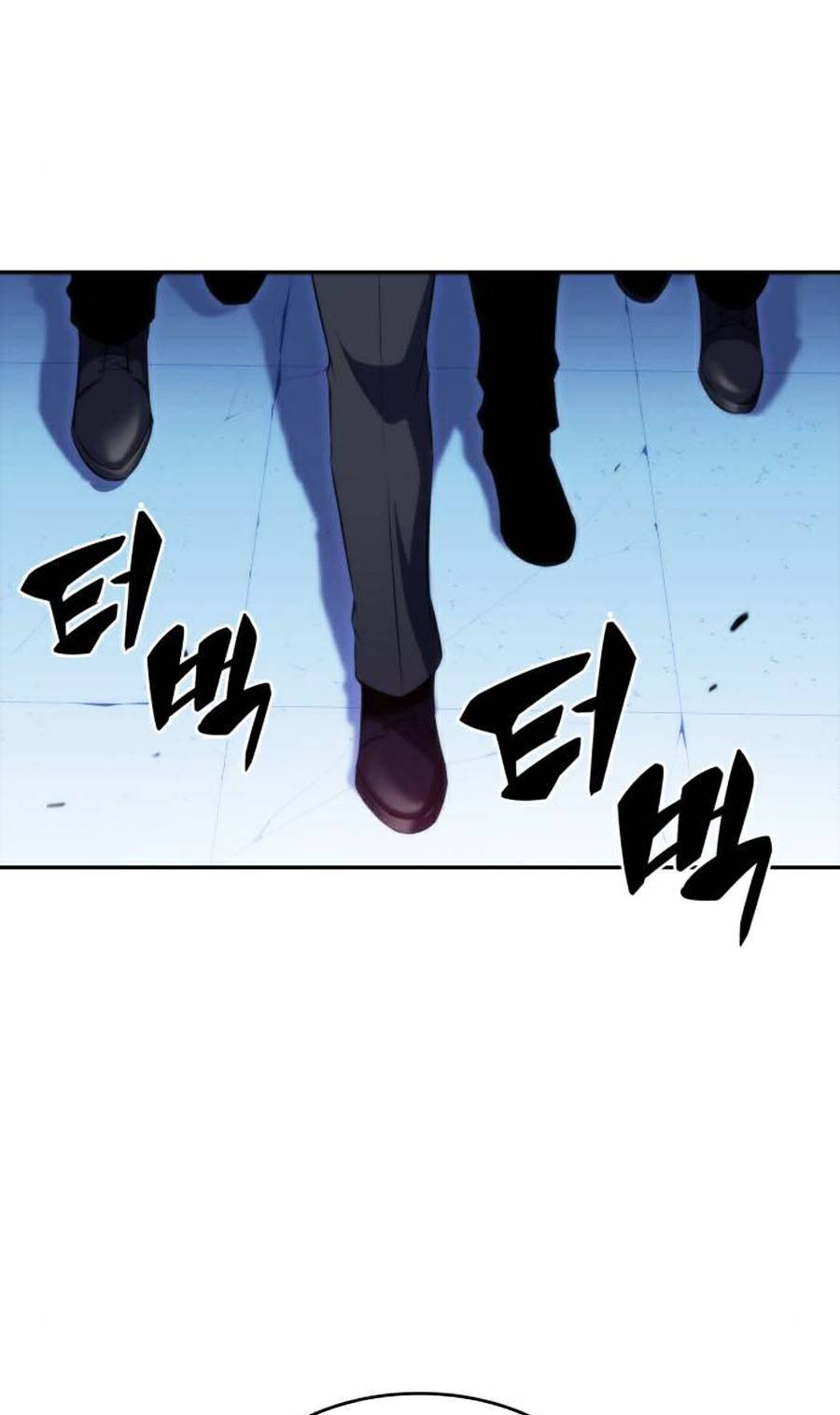 Người Chơi Mới Cấp Tối Đa Chap 32 - Next Chap 33