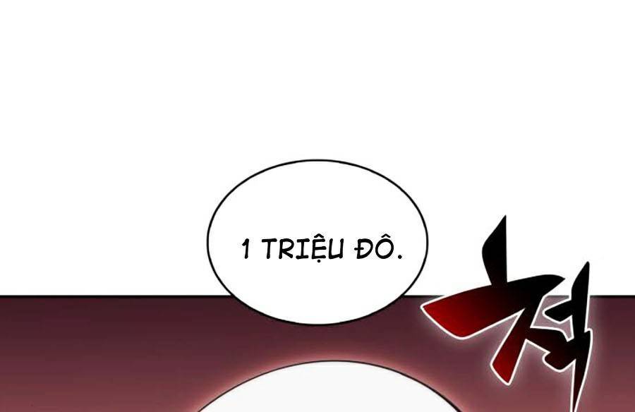 Người Chơi Mới Cấp Tối Đa Chap 35 - Next Chap 36