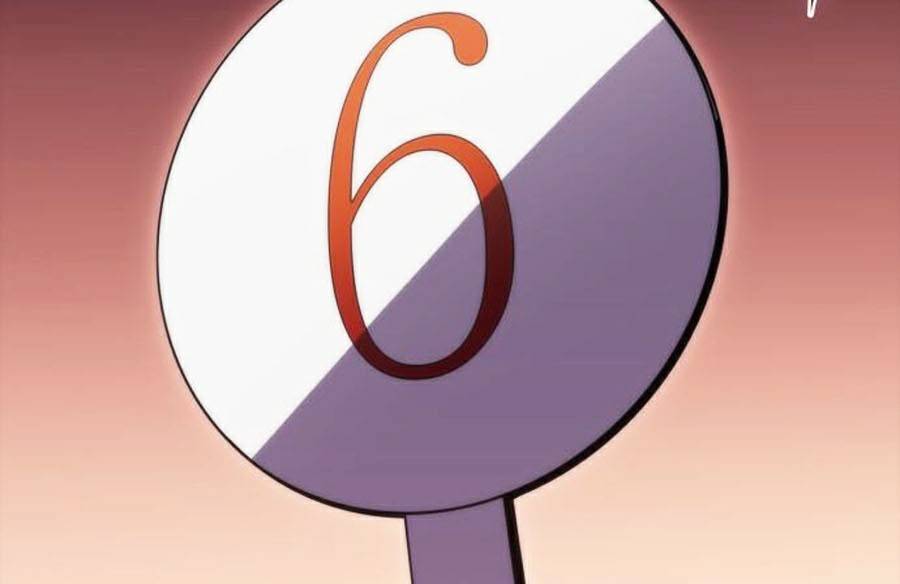 Người Chơi Mới Cấp Tối Đa Chap 35 - Next Chap 36