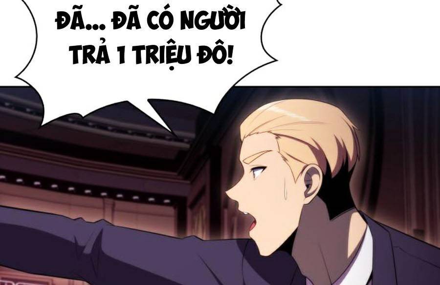 Người Chơi Mới Cấp Tối Đa Chap 35 - Next Chap 36