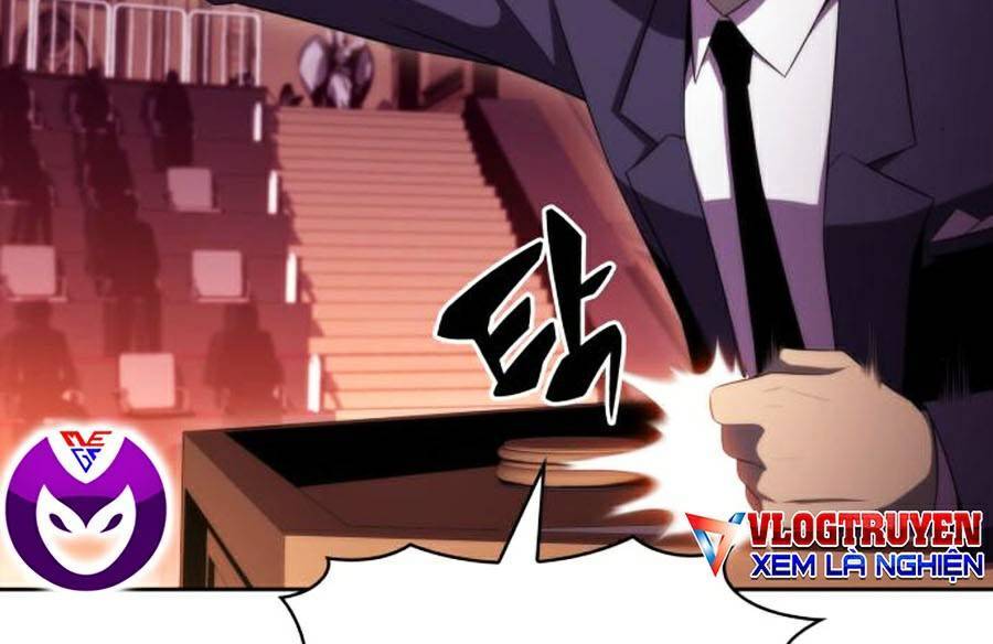 Người Chơi Mới Cấp Tối Đa Chap 35 - Next Chap 36