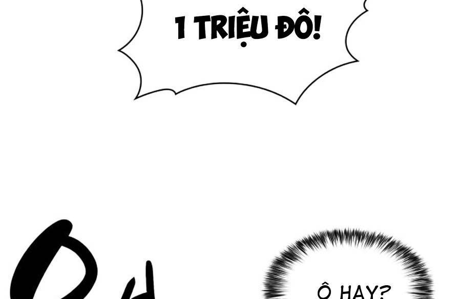 Người Chơi Mới Cấp Tối Đa Chap 35 - Next Chap 36
