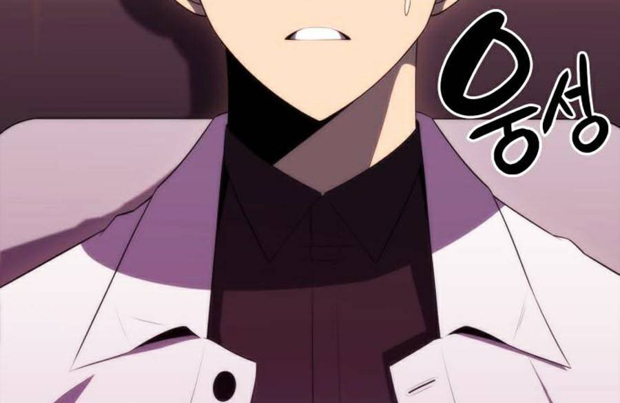 Người Chơi Mới Cấp Tối Đa Chap 35 - Next Chap 36