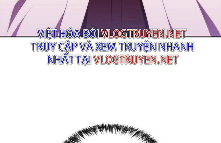 Người Chơi Mới Cấp Tối Đa Chap 35 - Next Chap 36