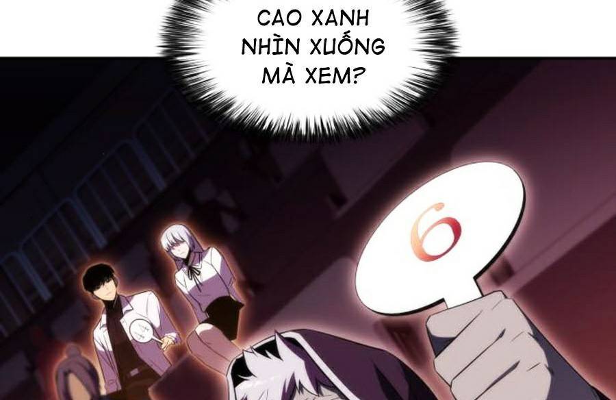 Người Chơi Mới Cấp Tối Đa Chap 35 - Next Chap 36