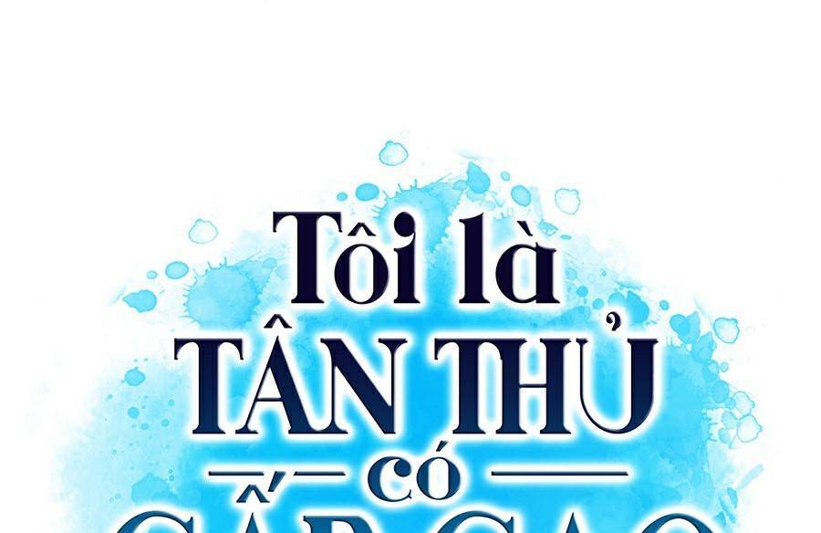 Người Chơi Mới Cấp Tối Đa Chap 35 - Next Chap 36