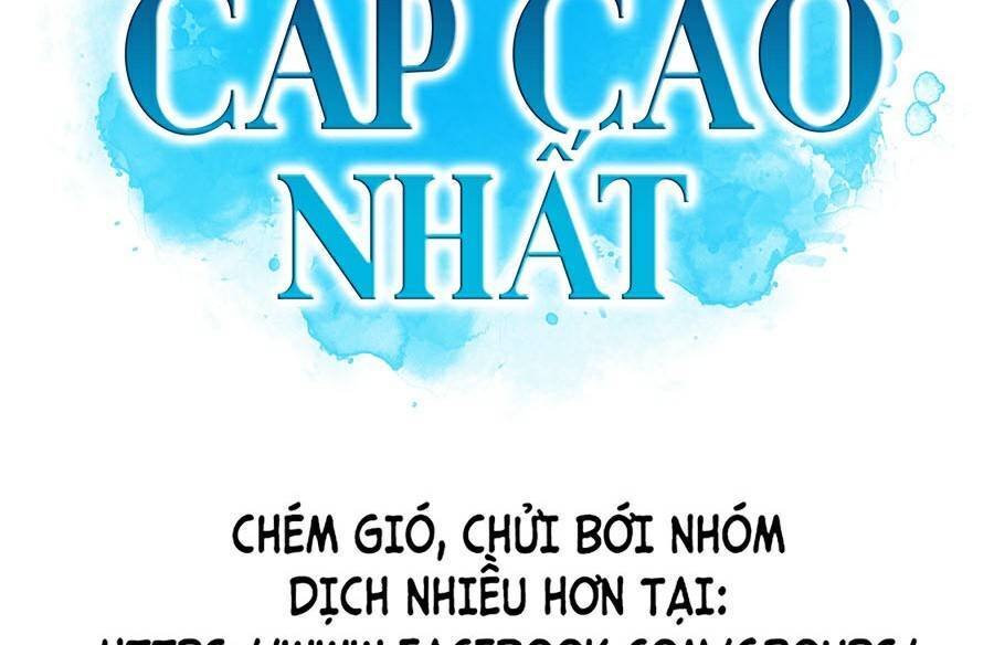 Người Chơi Mới Cấp Tối Đa Chap 35 - Next Chap 36