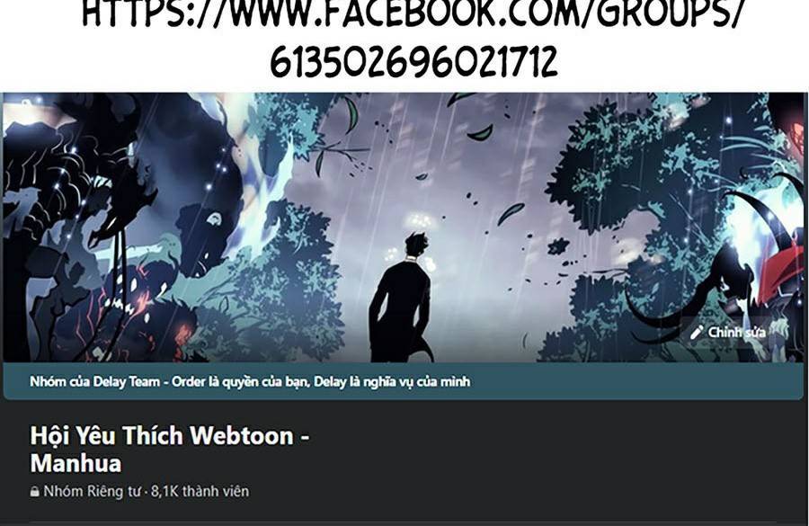 Người Chơi Mới Cấp Tối Đa Chap 35 - Next Chap 36