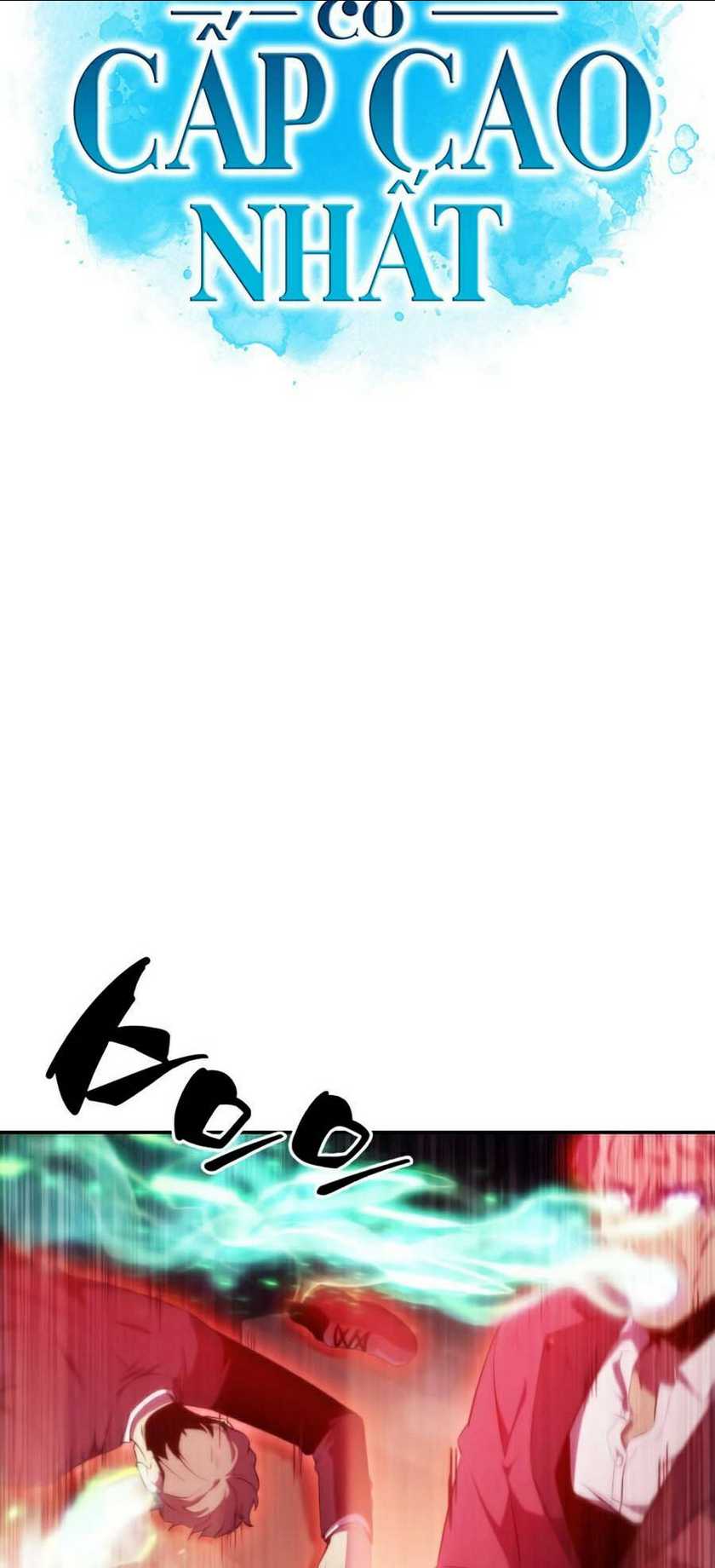 Người Chơi Mới Cấp Tối Đa Chap 37 - Next Chap 38