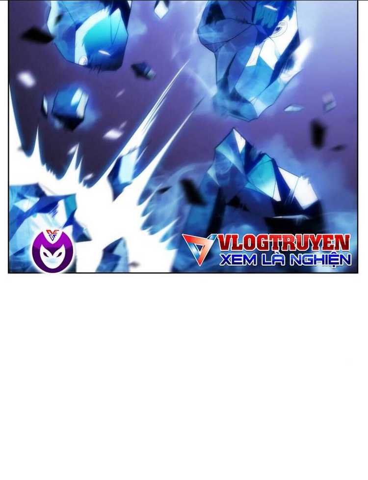 Người Chơi Mới Cấp Tối Đa Chap 42 - Next Chap 43