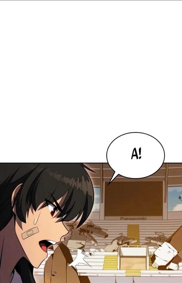 Người Chơi Mới Cấp Tối Đa Chap 52 - Next Chap 53