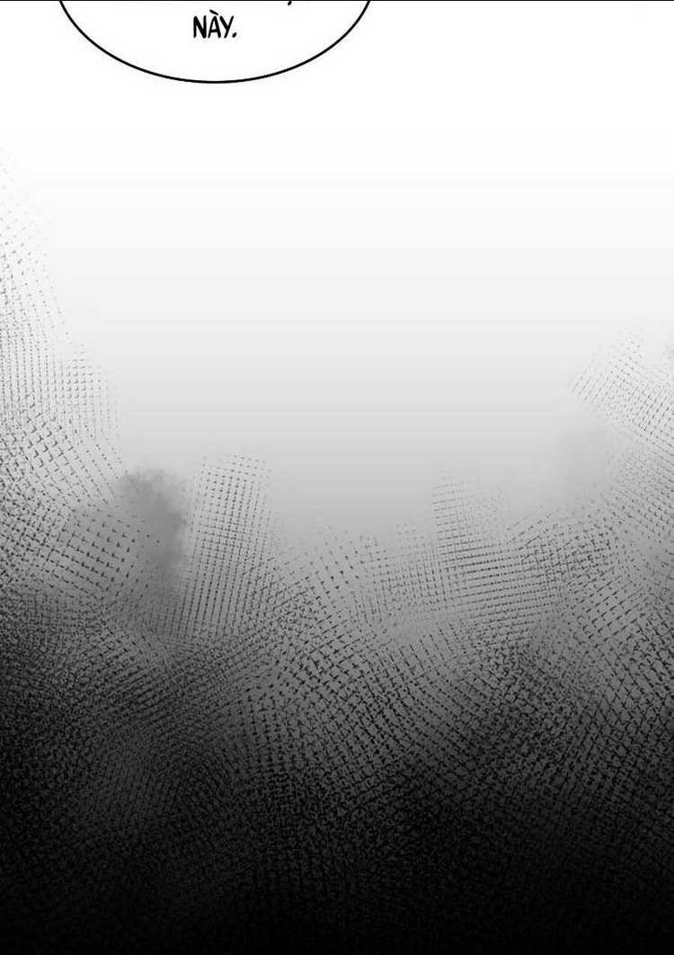 Người Chơi Mới Cấp Tối Đa Chap 53 - Next Chap 54