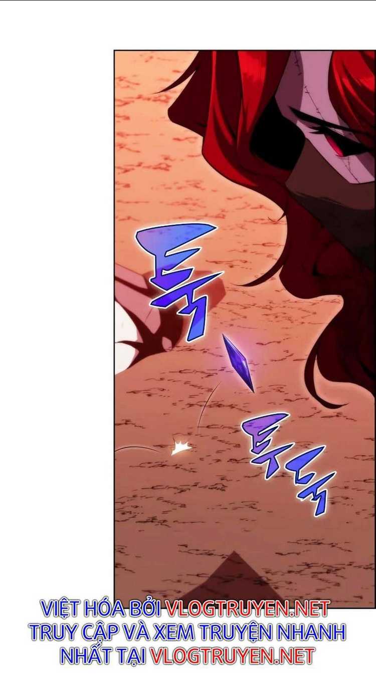 Người Chơi Mới Cấp Tối Đa Chap 54 - Next Chap 55