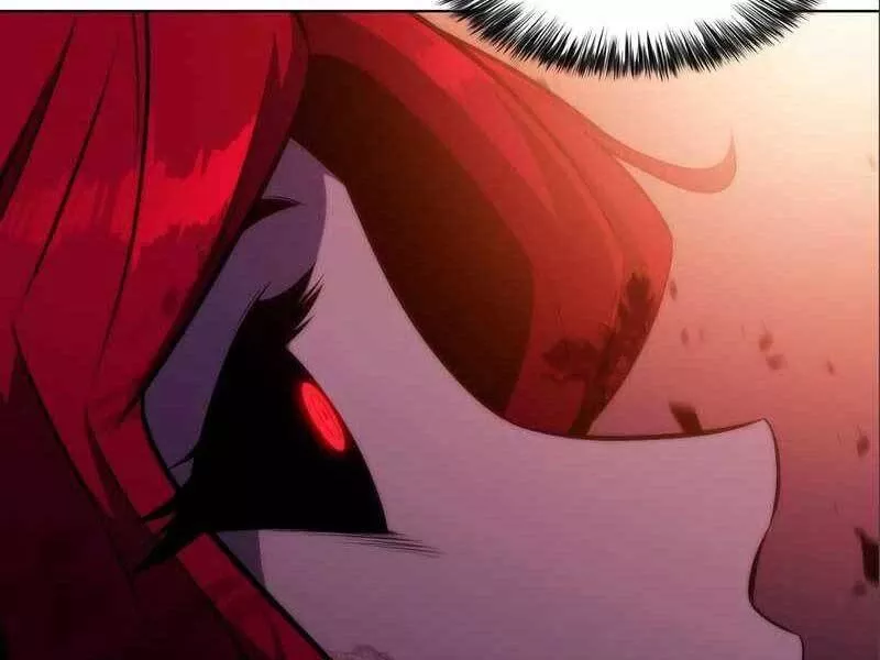 Người Chơi Mới Cấp Tối Đa Chap 56.5 - Next Chap 57.5