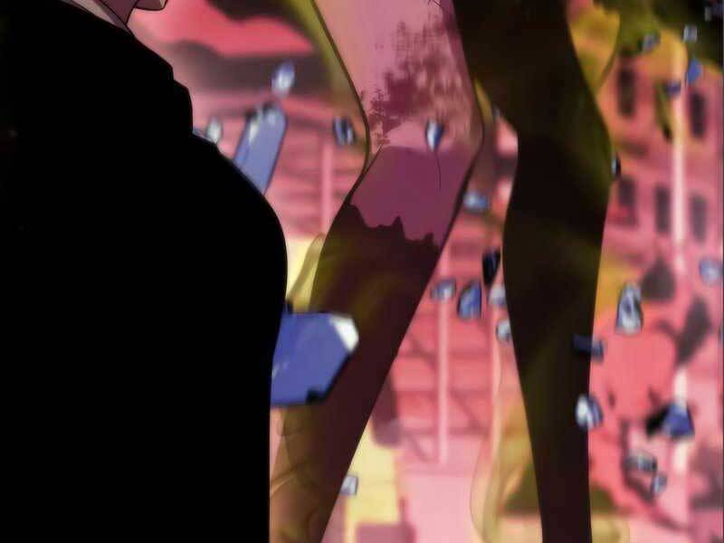 Người Chơi Mới Cấp Tối Đa Chap 56 - Next Chap 57