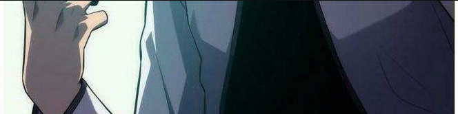 Người Chơi Mới Cấp Tối Đa Chap 6 - Next Chap 7