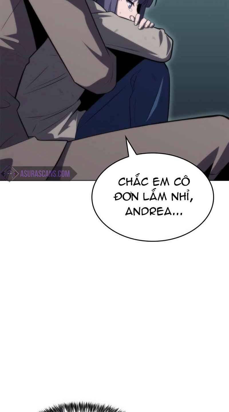 Người Chơi Mới Cấp Tối Đa Chap 62 - Next Chap 63