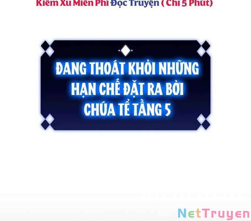 Người Chơi Mới Cấp Tối Đa Chap 62 - Next Chap 63