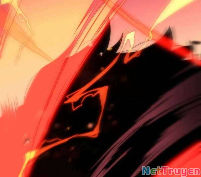 Người Chơi Mới Cấp Tối Đa Chap 62 - Next Chap 63