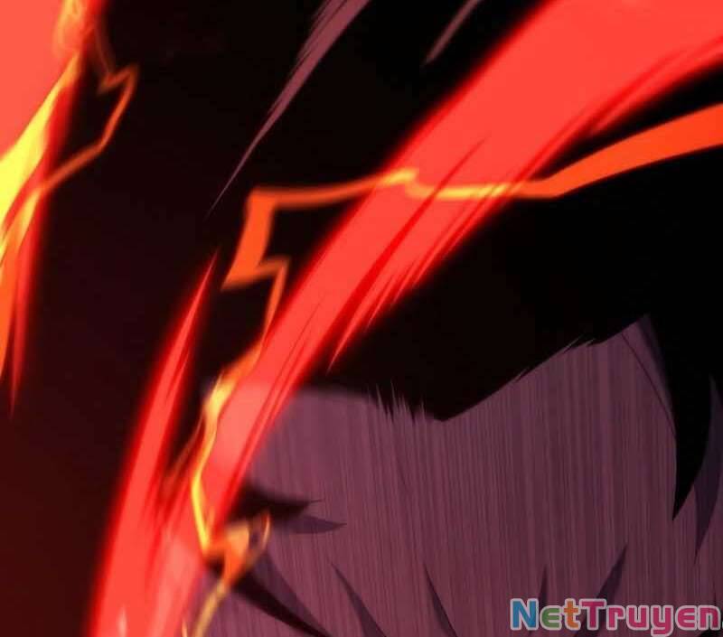 Người Chơi Mới Cấp Tối Đa Chap 62 - Next Chap 63