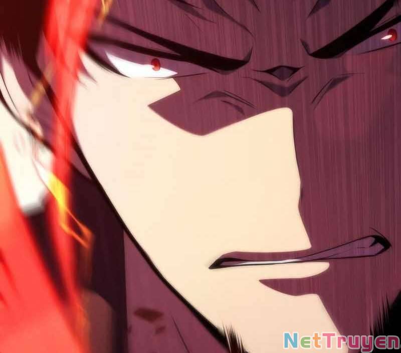 Người Chơi Mới Cấp Tối Đa Chap 62 - Next Chap 63