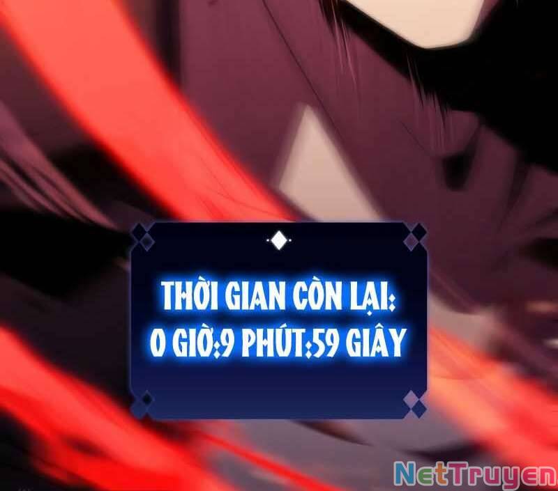 Người Chơi Mới Cấp Tối Đa Chap 62 - Next Chap 63