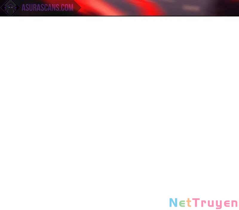 Người Chơi Mới Cấp Tối Đa Chap 62 - Next Chap 63