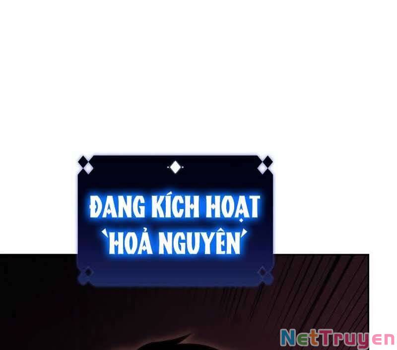 Người Chơi Mới Cấp Tối Đa Chap 62 - Next Chap 63