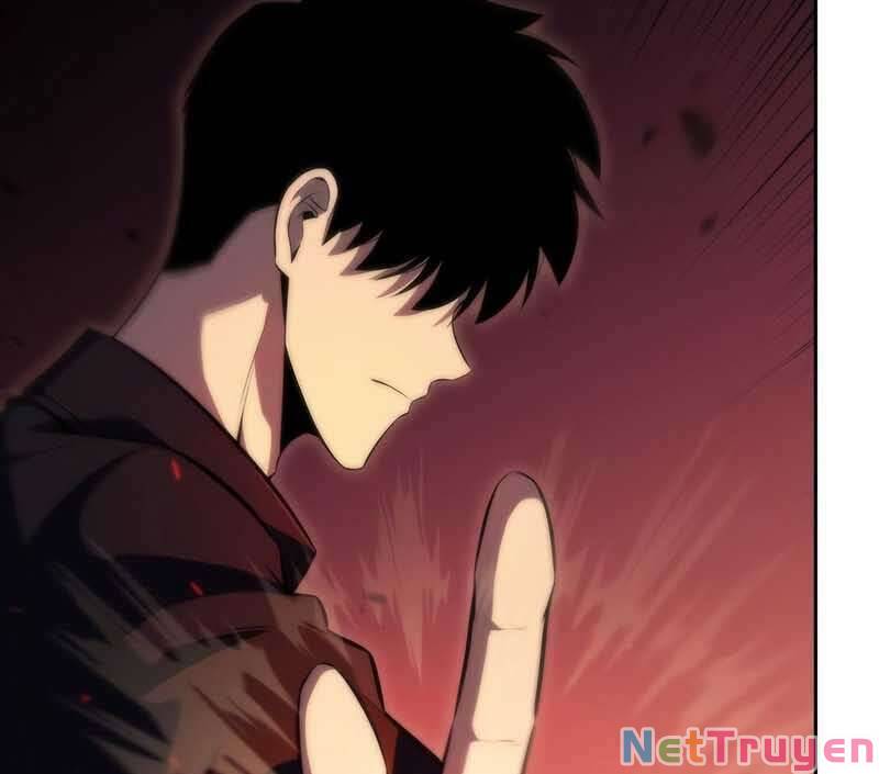 Người Chơi Mới Cấp Tối Đa Chap 62 - Next Chap 63