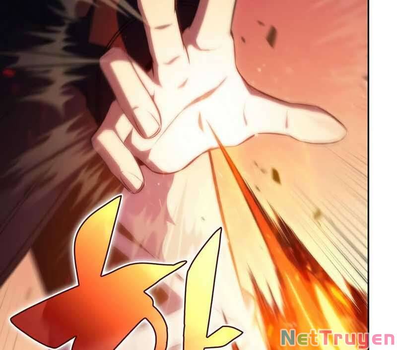 Người Chơi Mới Cấp Tối Đa Chap 62 - Next Chap 63